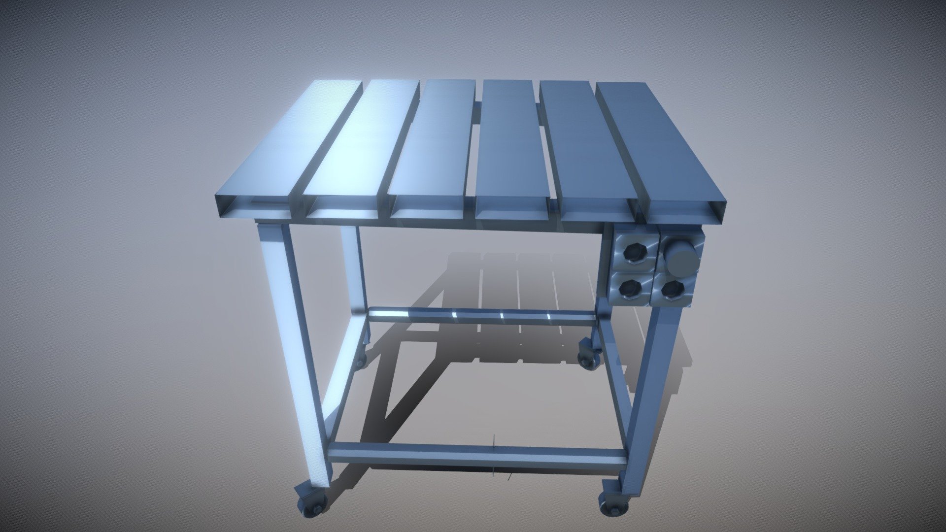 Table06