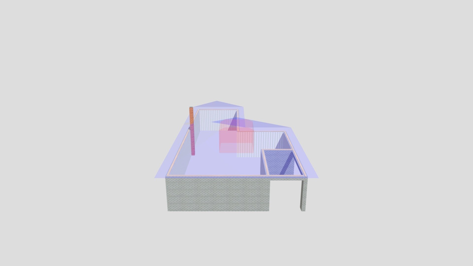1216_21