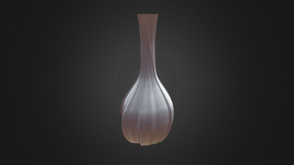 170919_222749_WDF