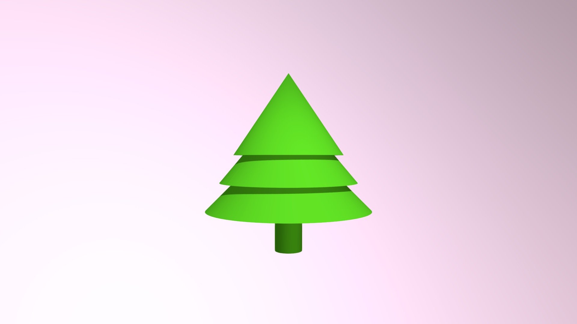 Árbol De Navidad