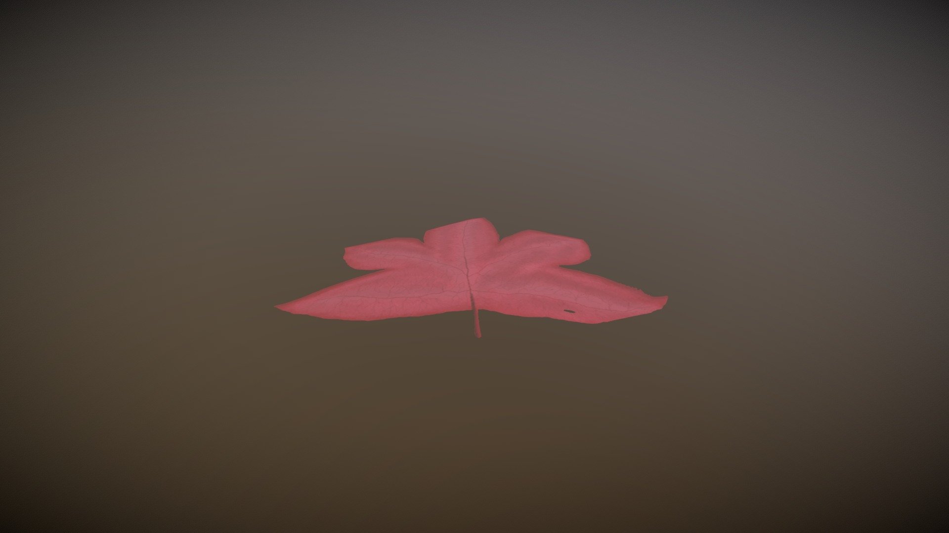 SM Leaf 1 Done