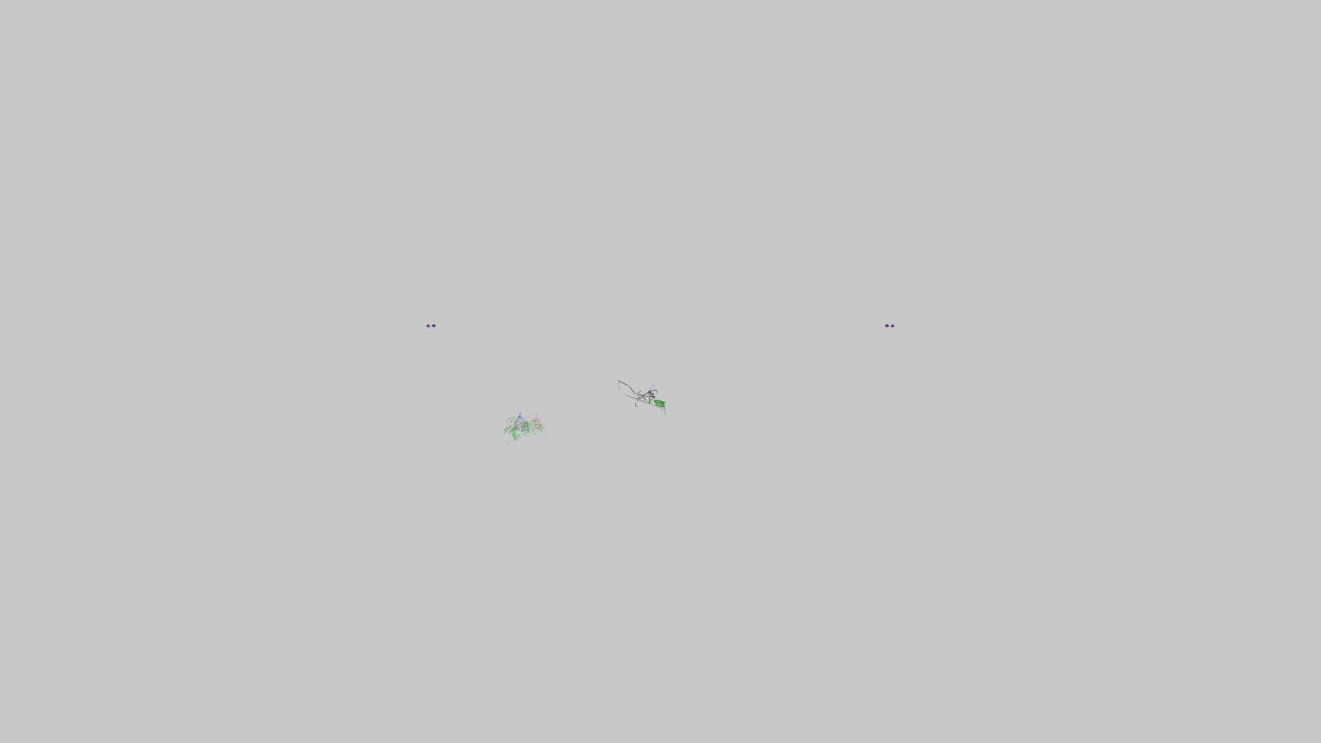 Untitled_0