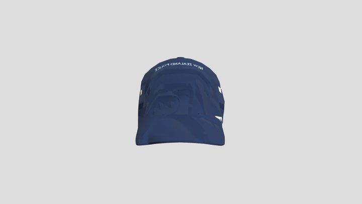 Gta- Pig Hat