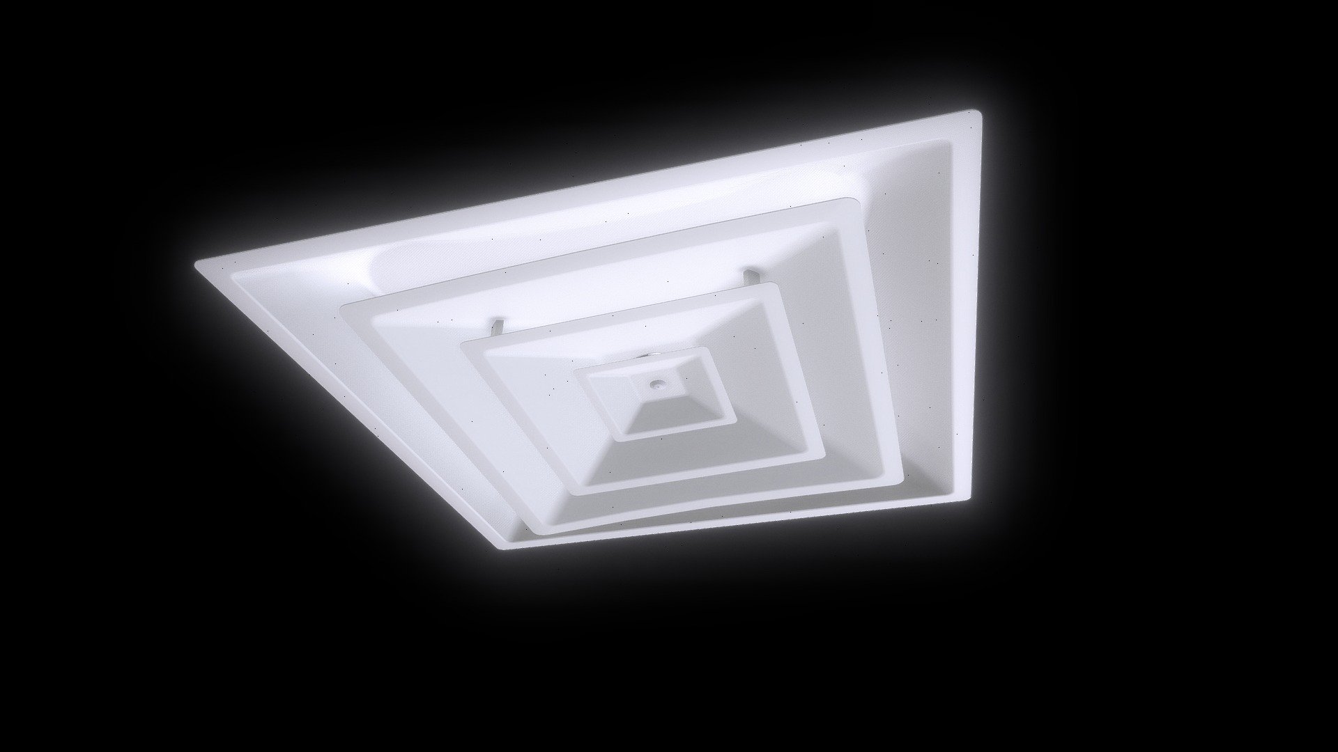 (New) Vent - 3D model by jangpoong12345 [f0fa8e0] - Sketchfab