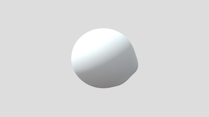 QUICK GUCCI MORTY HEAD MODEL CHECK DESC