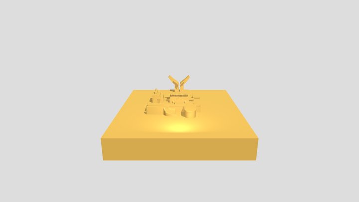 Meretrix Logo Remake (September 2025 UPD)