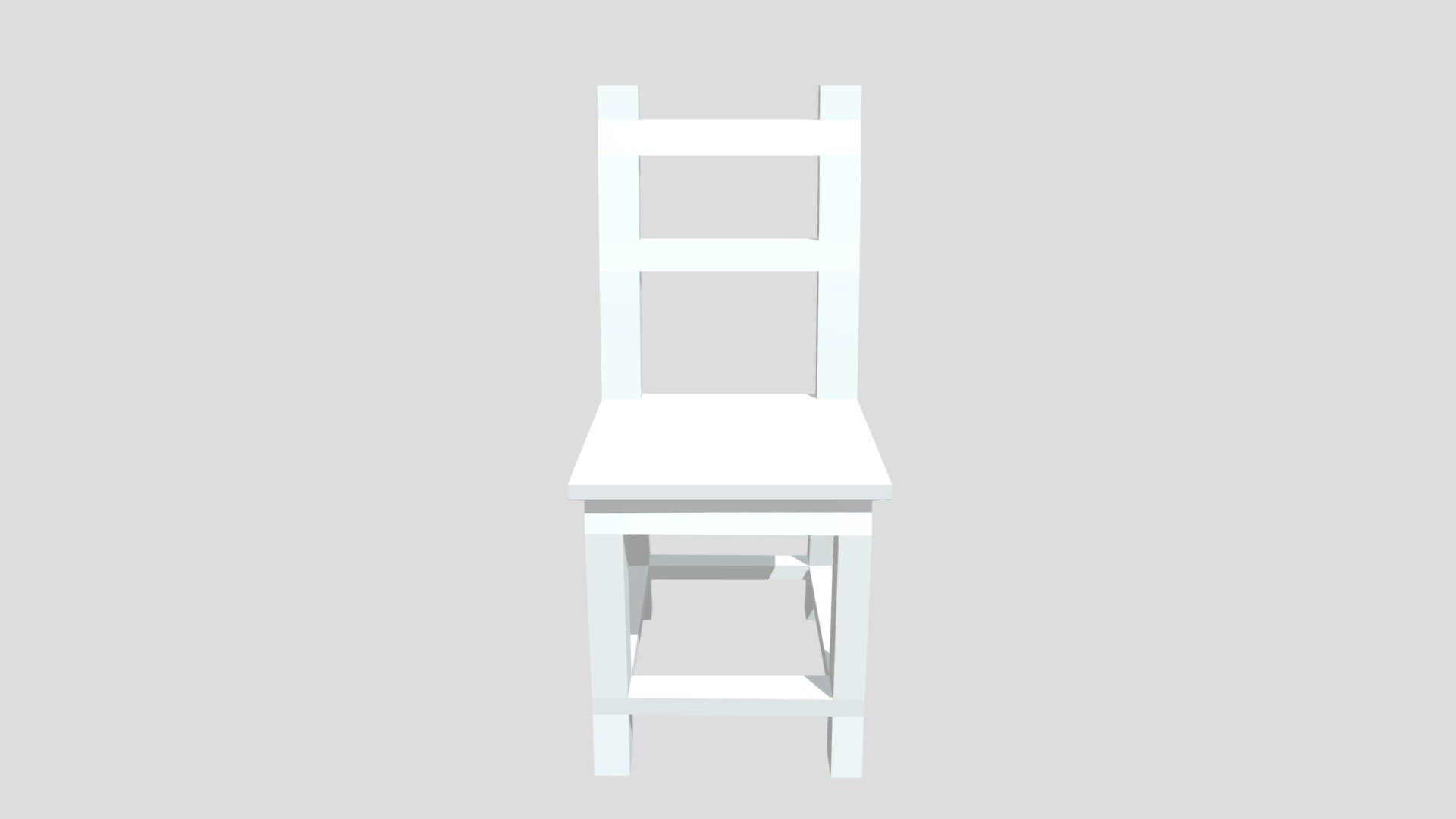 Carter0213 Chair