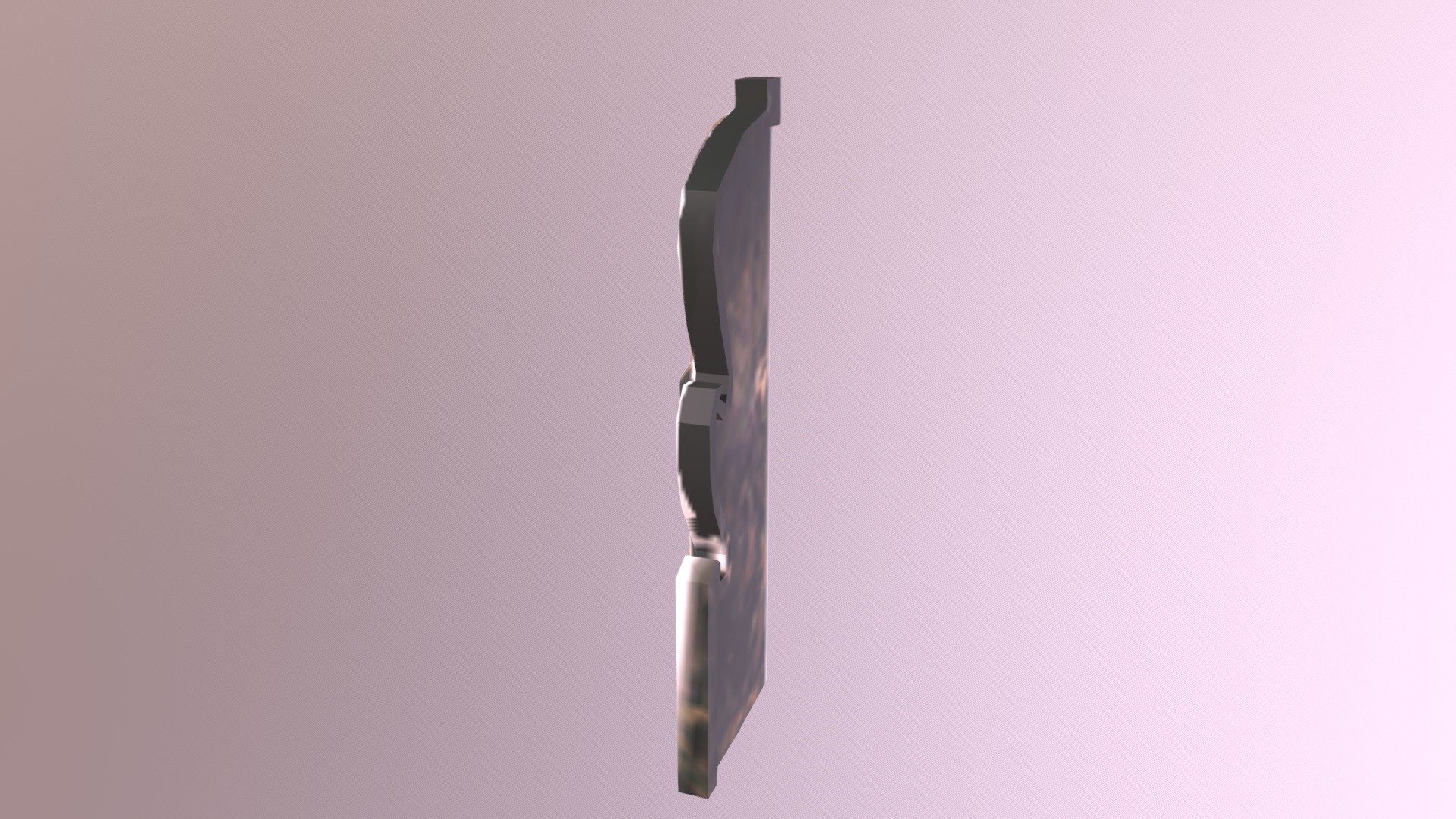 Shield