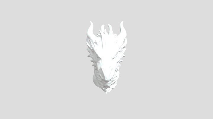 Untitled-20250827-181139-0780 3D Model
