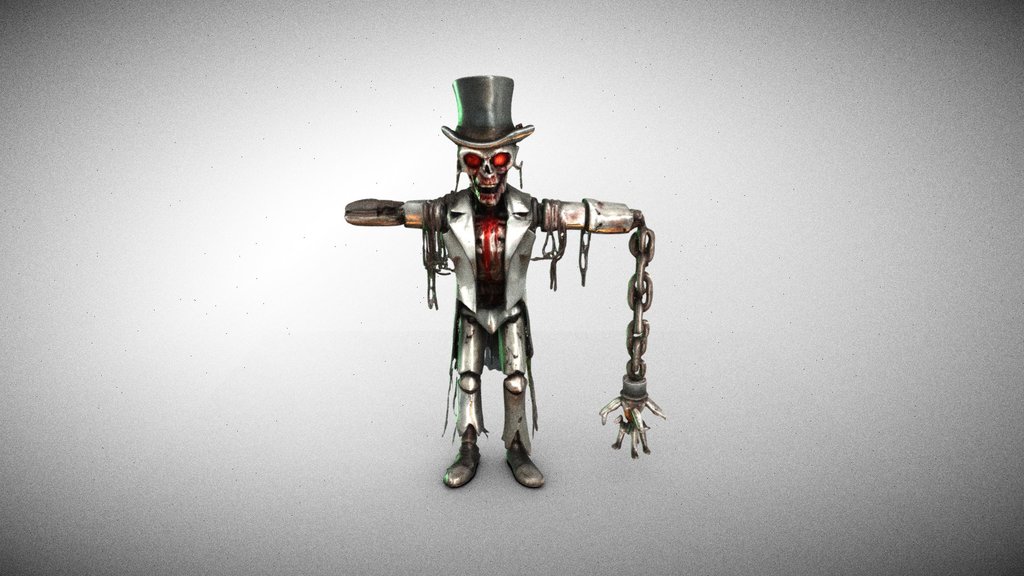 crimsonpuppet