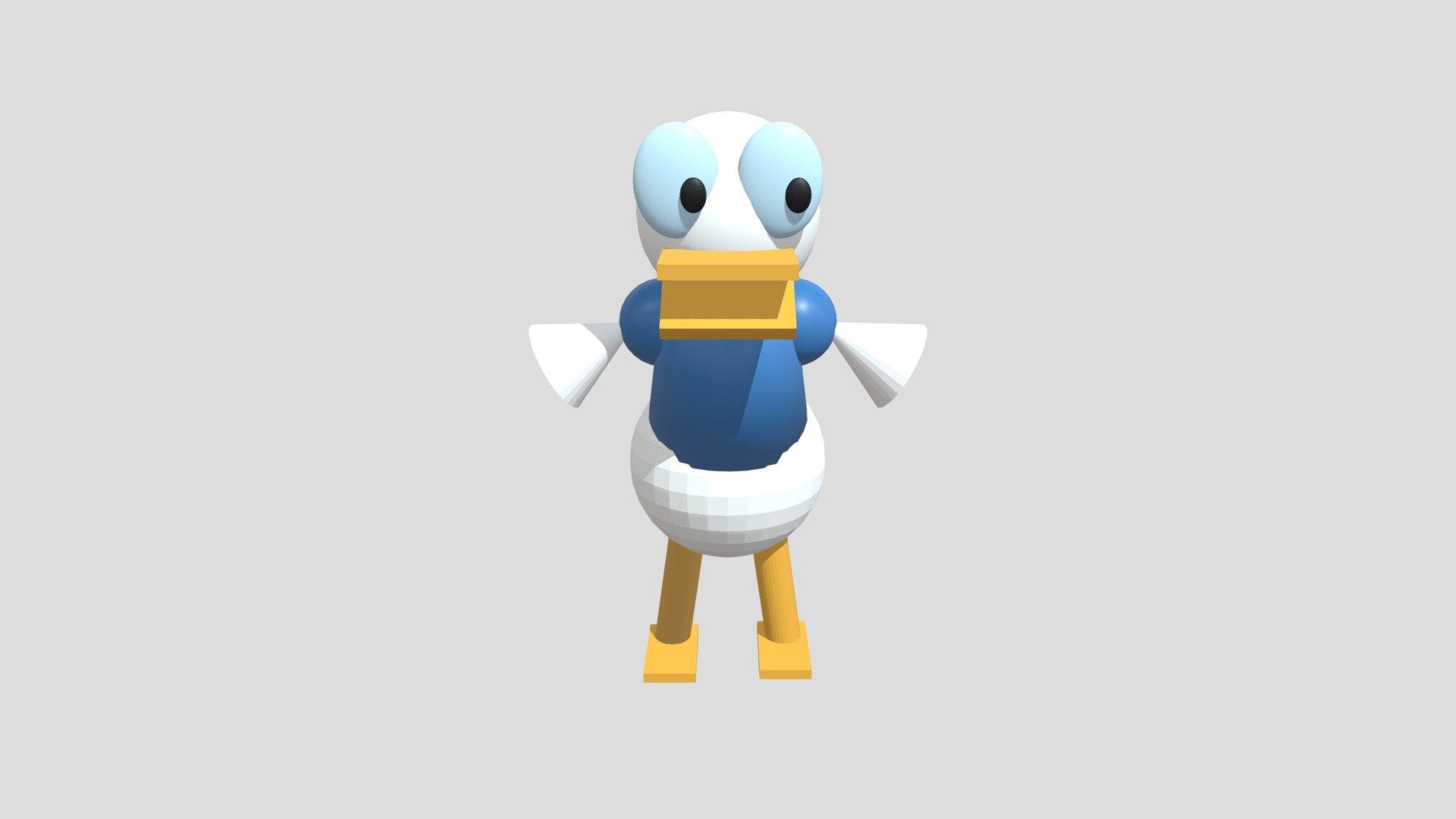 Donald_Duuuck