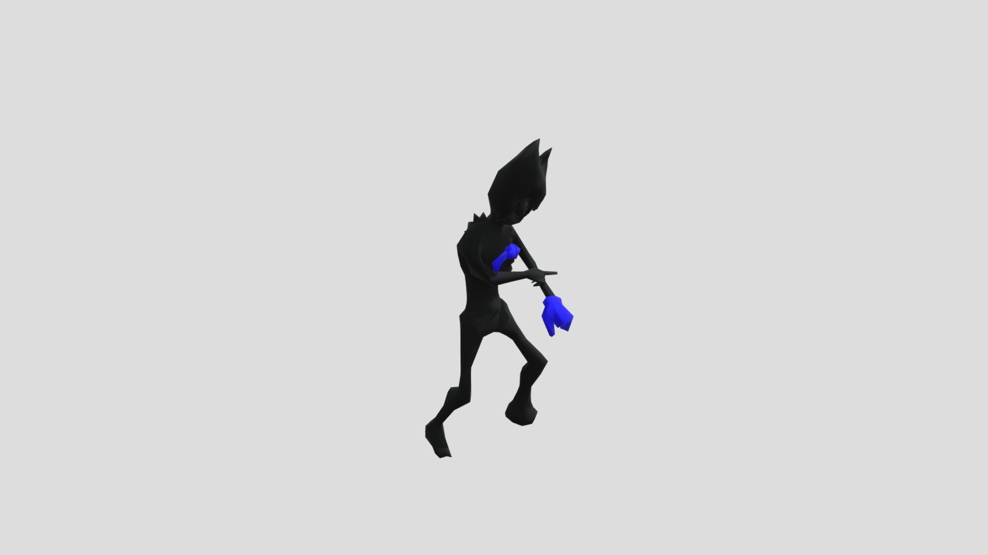 Taunt