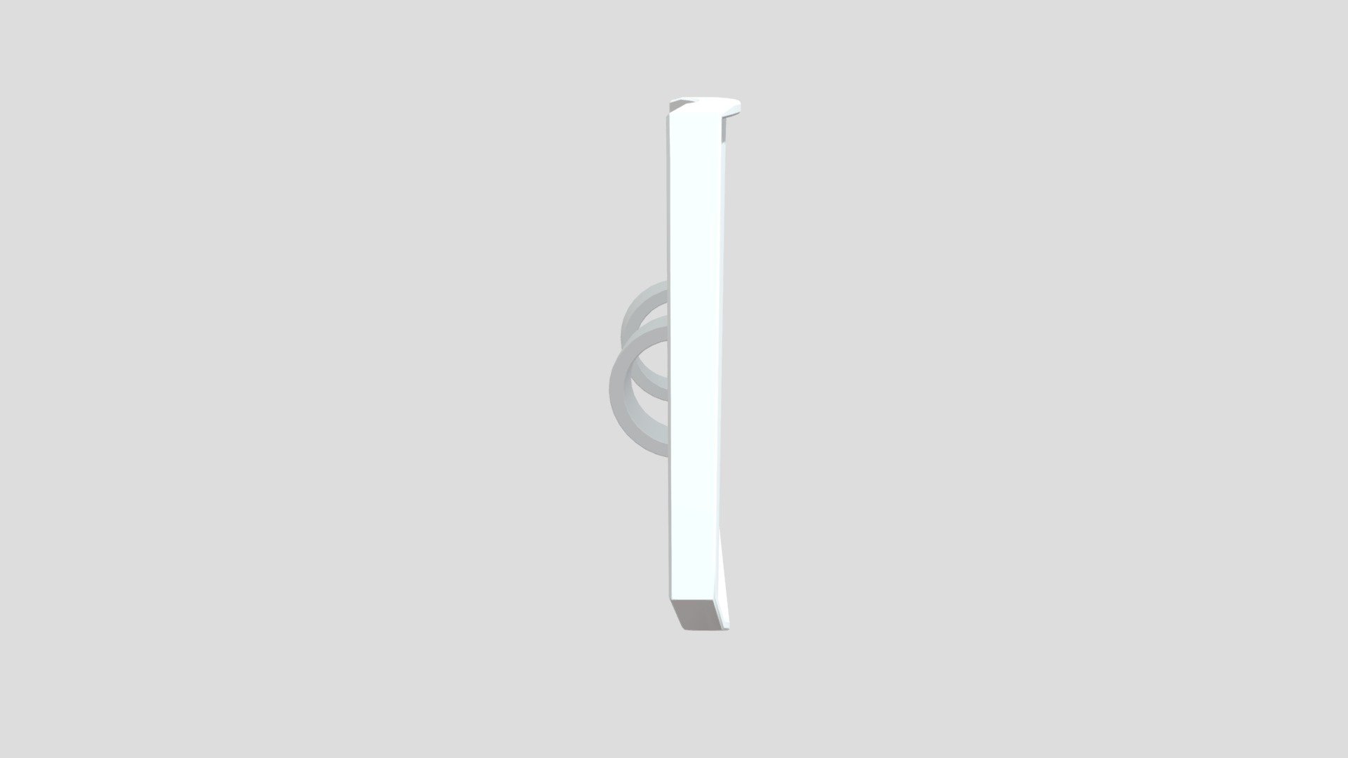 Shield