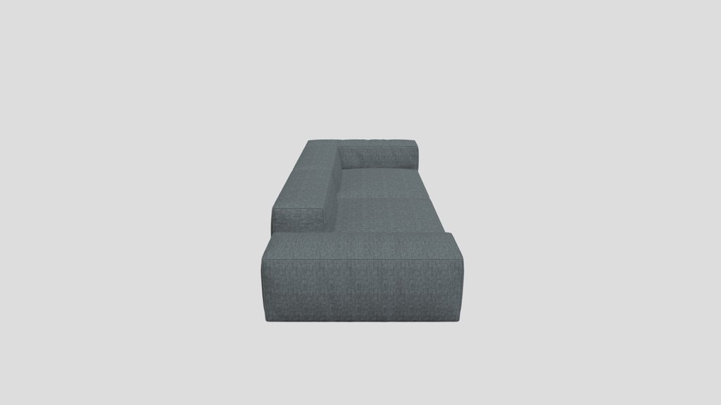 Sofa 10