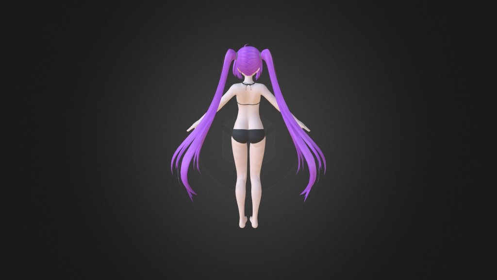 Miku