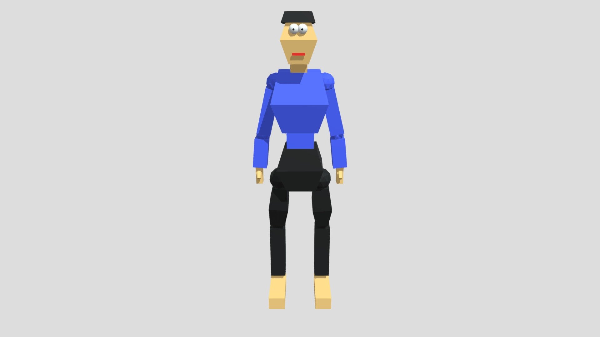 1avatar