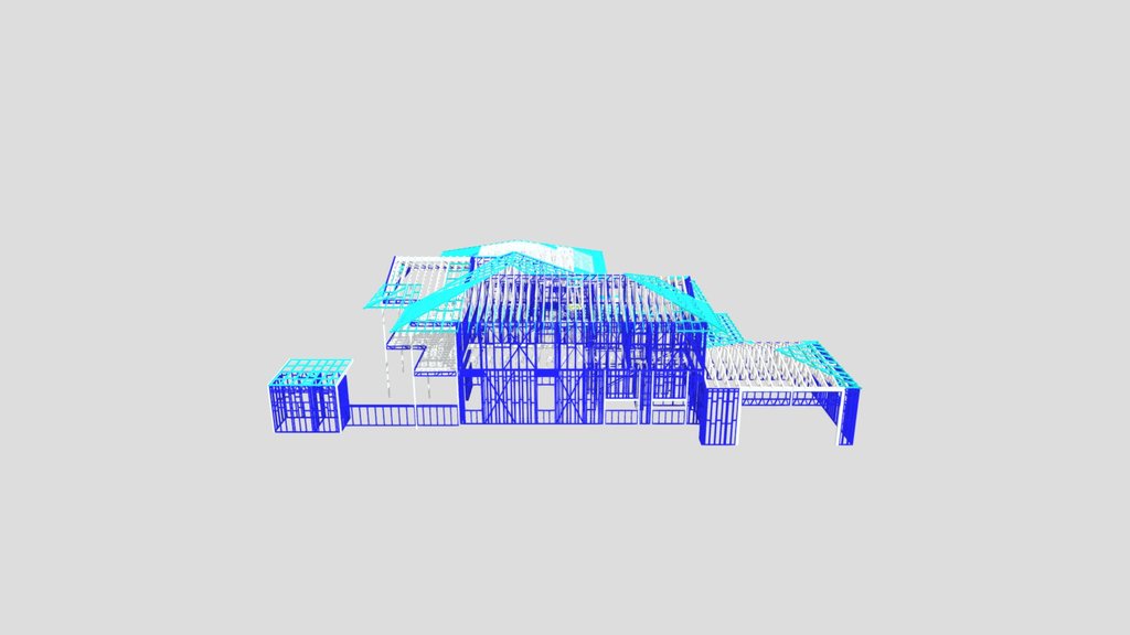 JN1035_ Bailey2.0_20.04.26