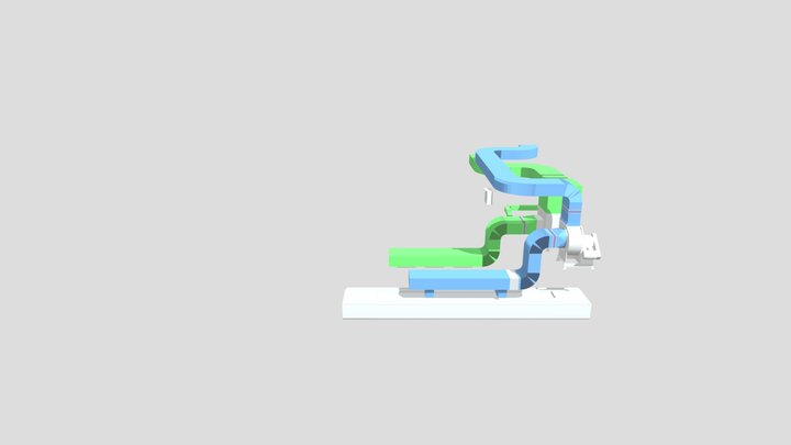 015-2024-PR_EX_MAMMA_MIA_SIP_R00 3D Model