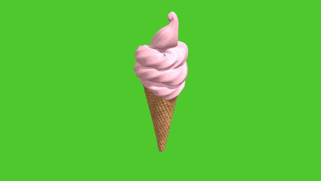 Icecream