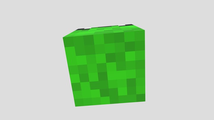 angulo_smoffy 3D Model