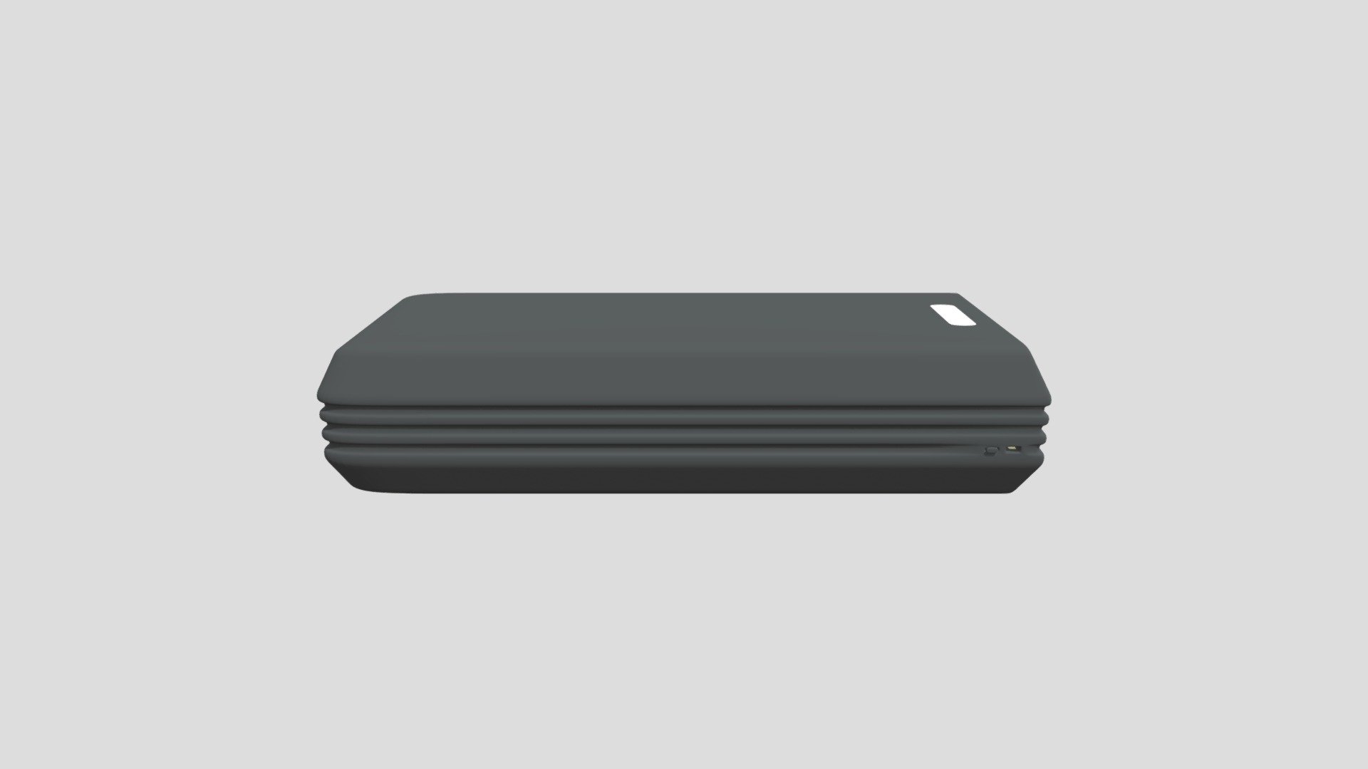 powerbank