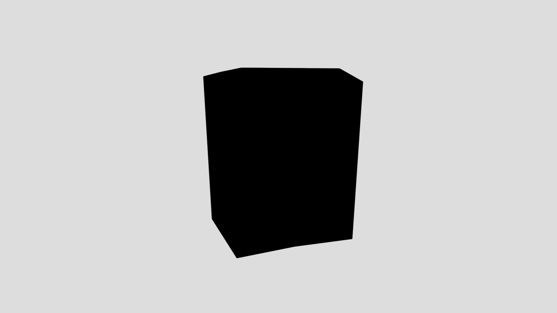 uu