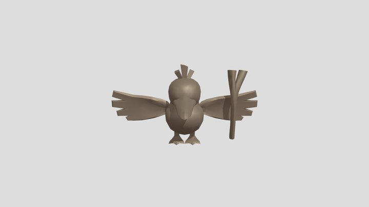 gguccion_cdesign 3D Model