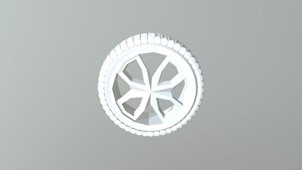 Car Tire Project