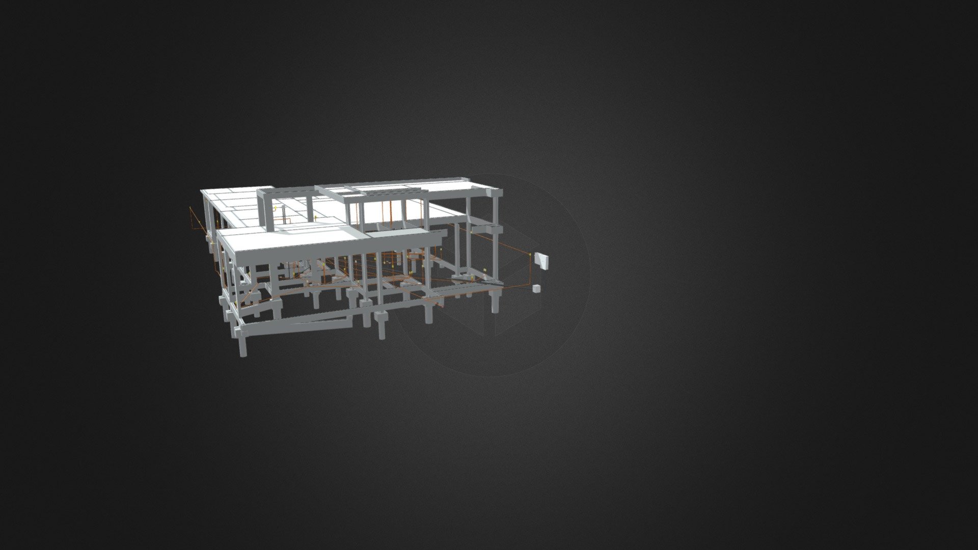 Projeto eletrico- Sra-Francieli- Arq-Inset