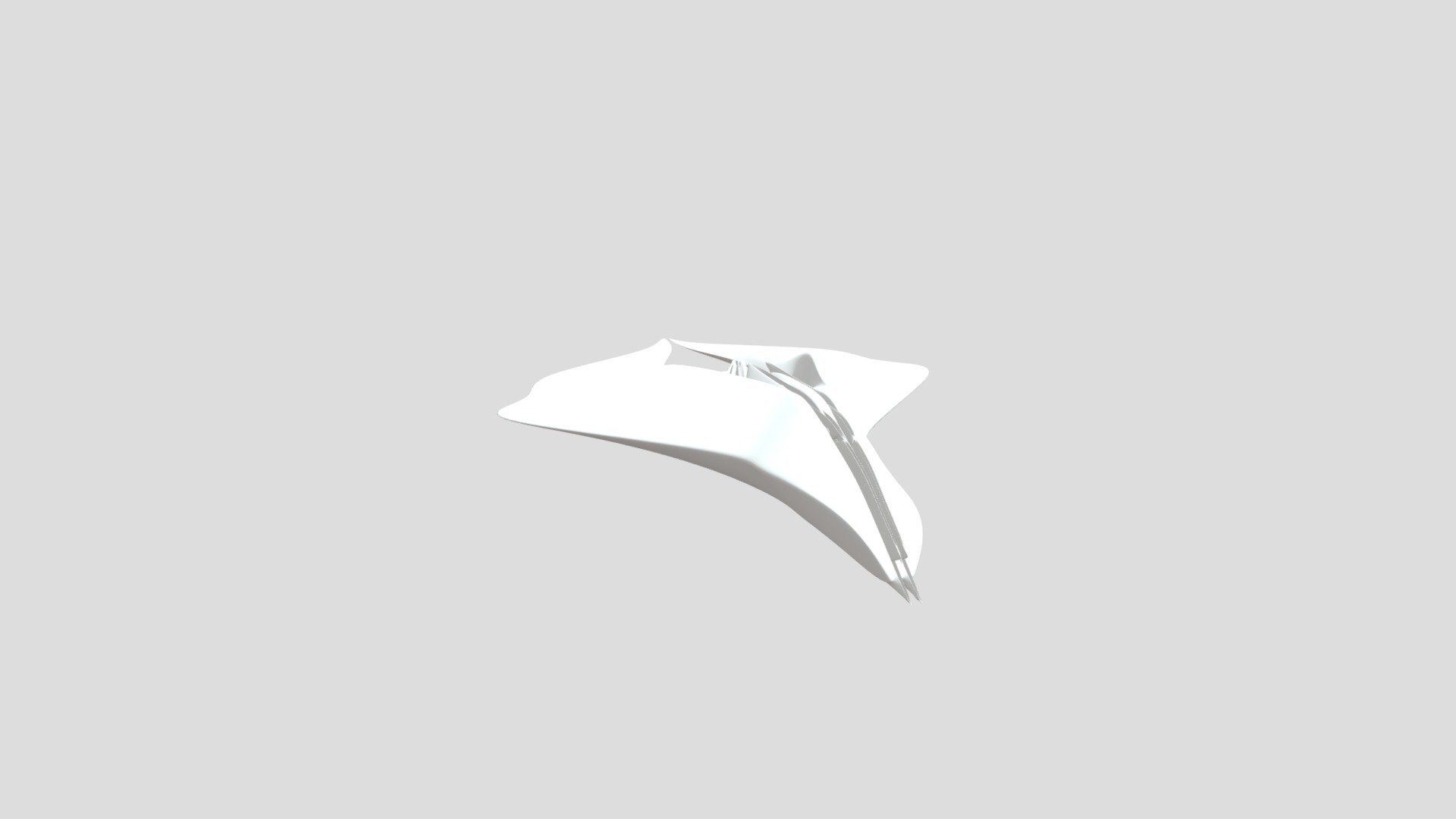 Plane Fighter Vip