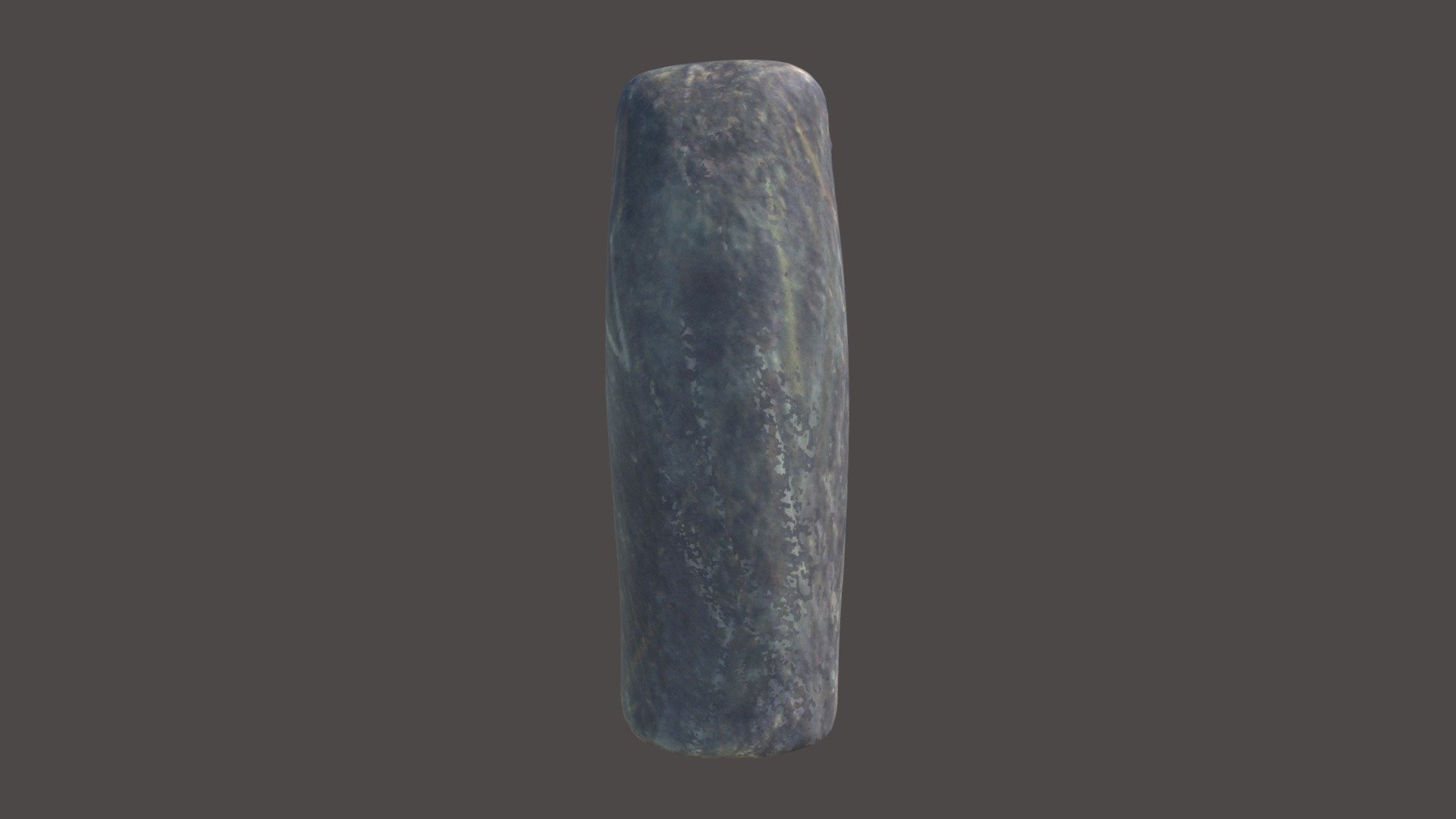 Do-570:  Unidentified