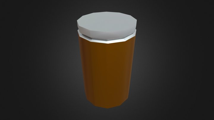 (FREE) Ducko's Bloxycola