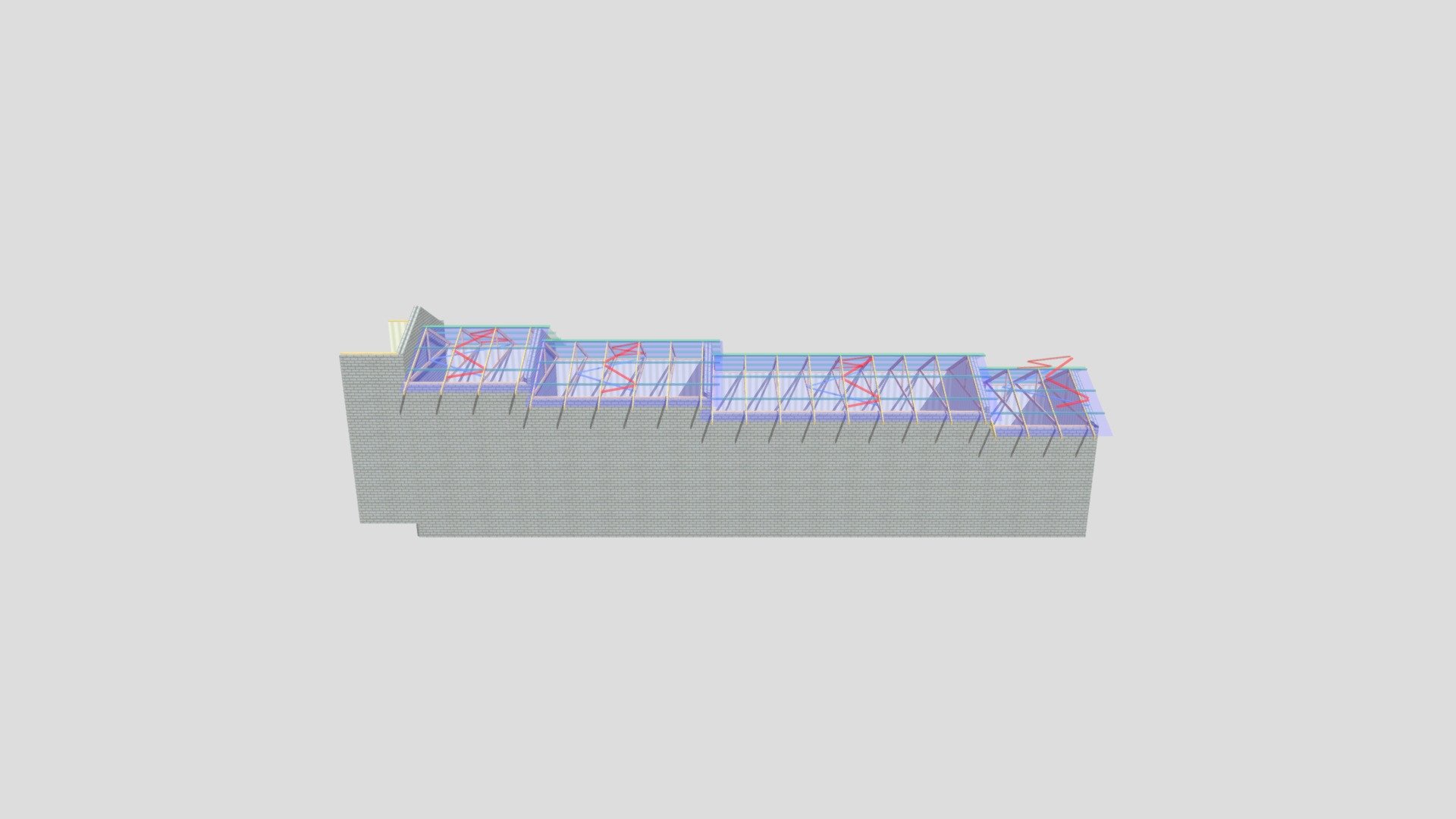 A20348