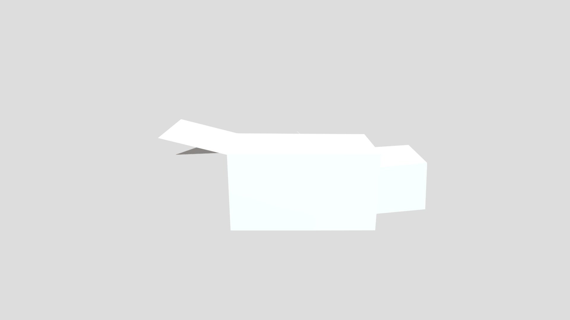 Pena1201 Extrude01