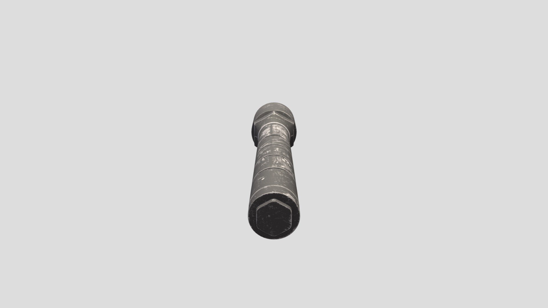 Lanterna 3D