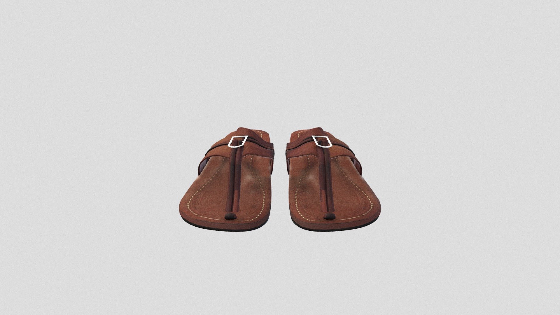 Capal Tradisional2