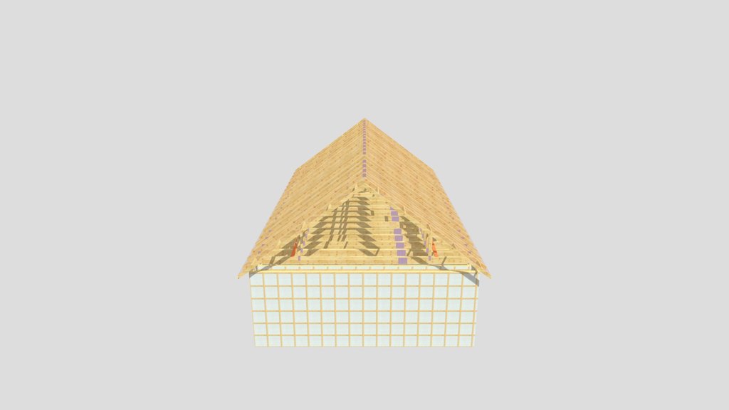 Proposed_ Garage