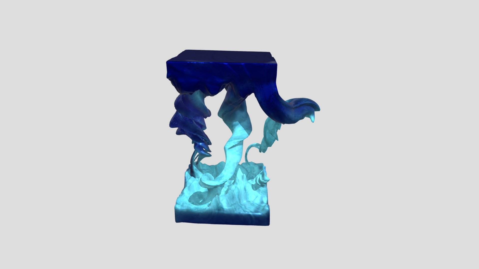 Cave