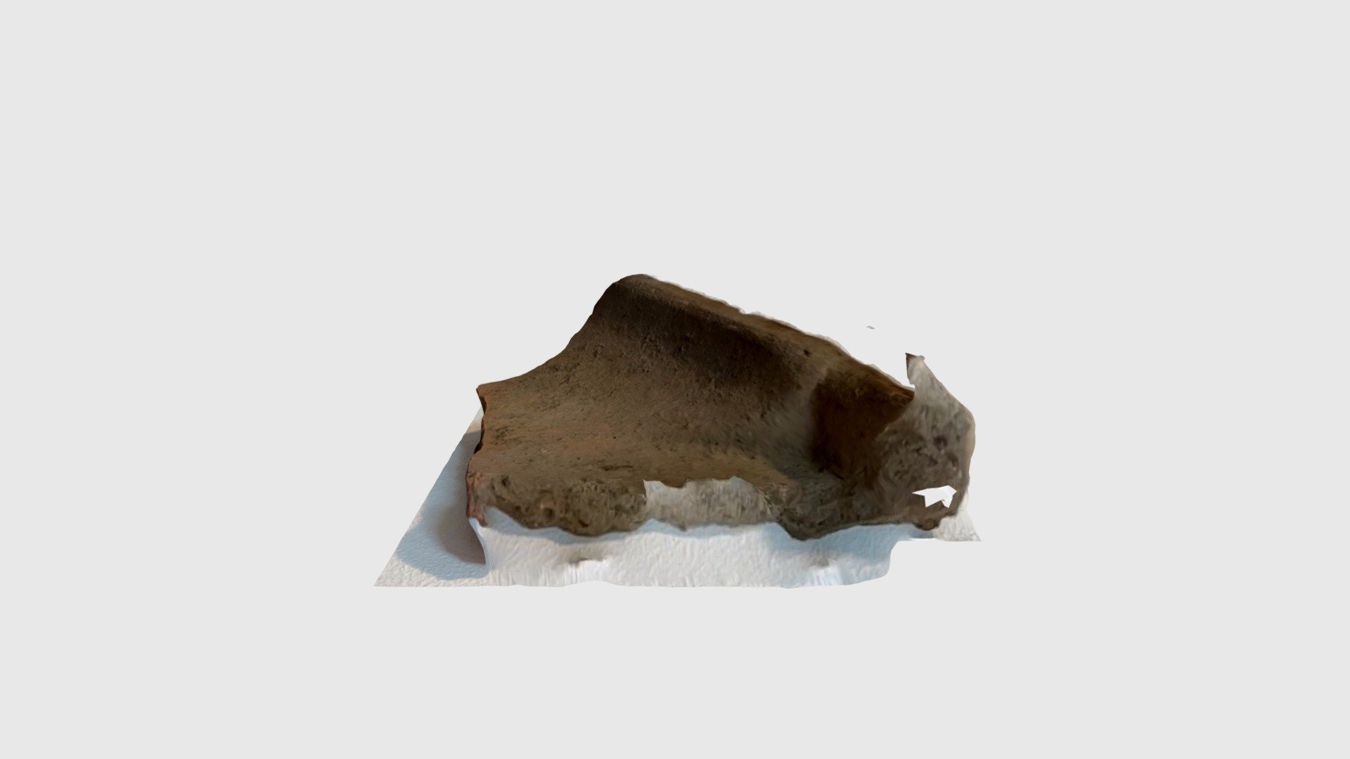 stone#1