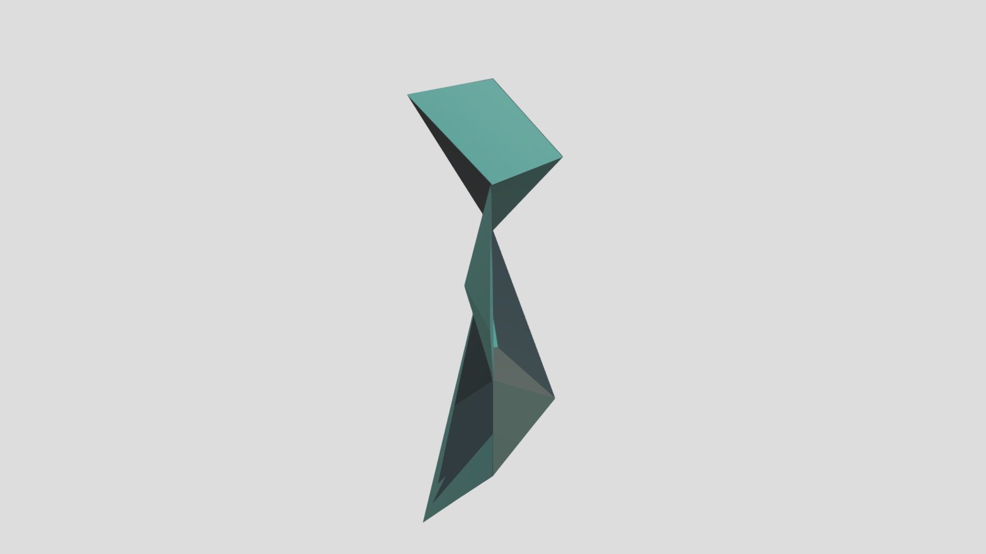 3D Max