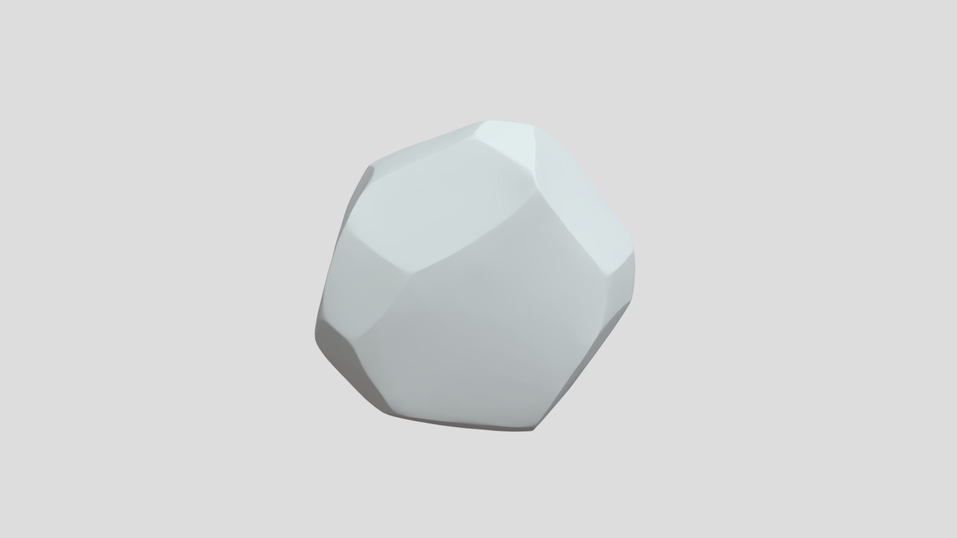 Rock 01_ weekly_03