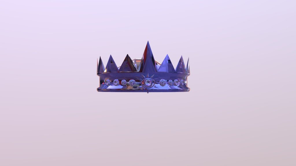 Royalty