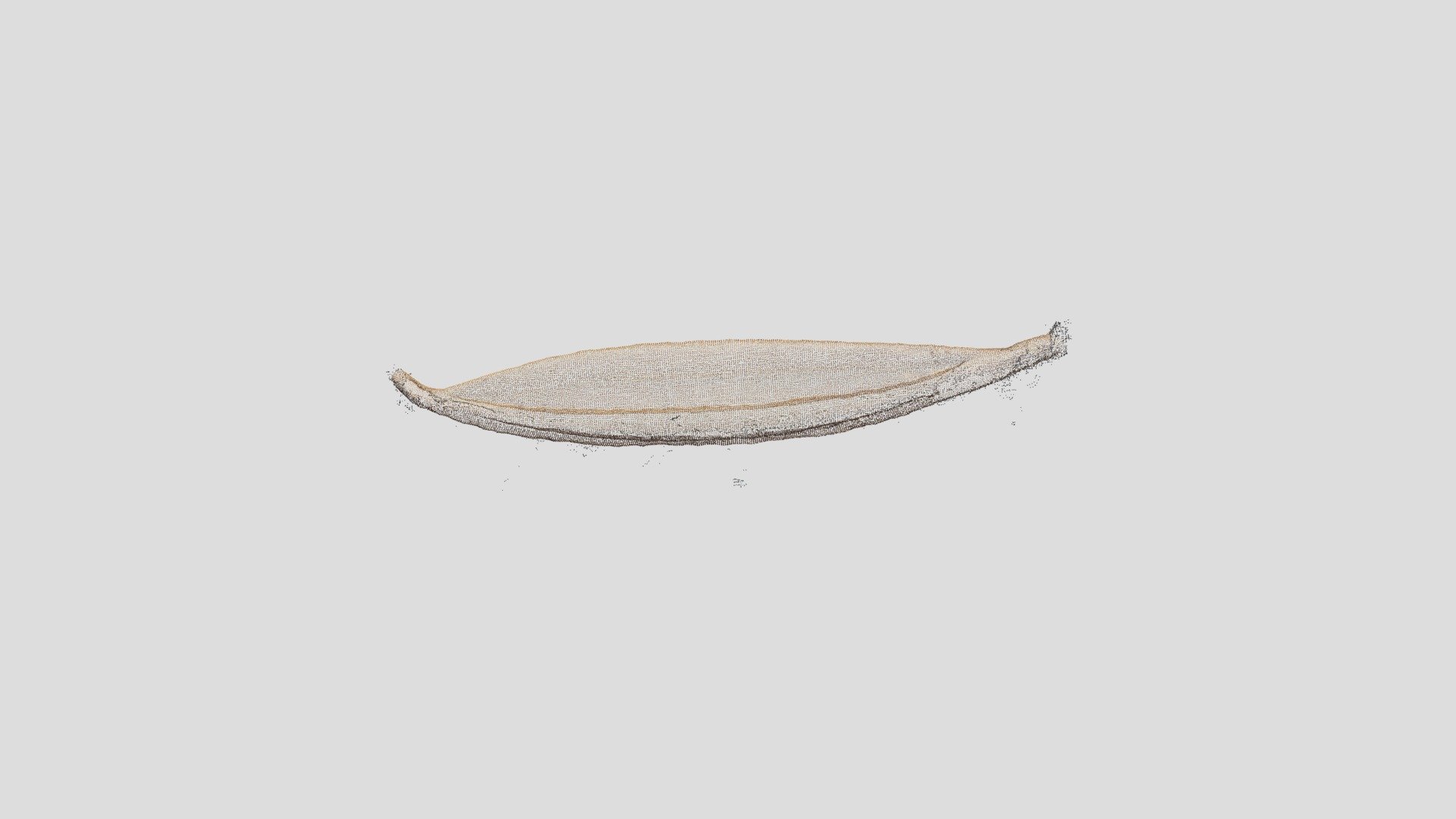 Canoe