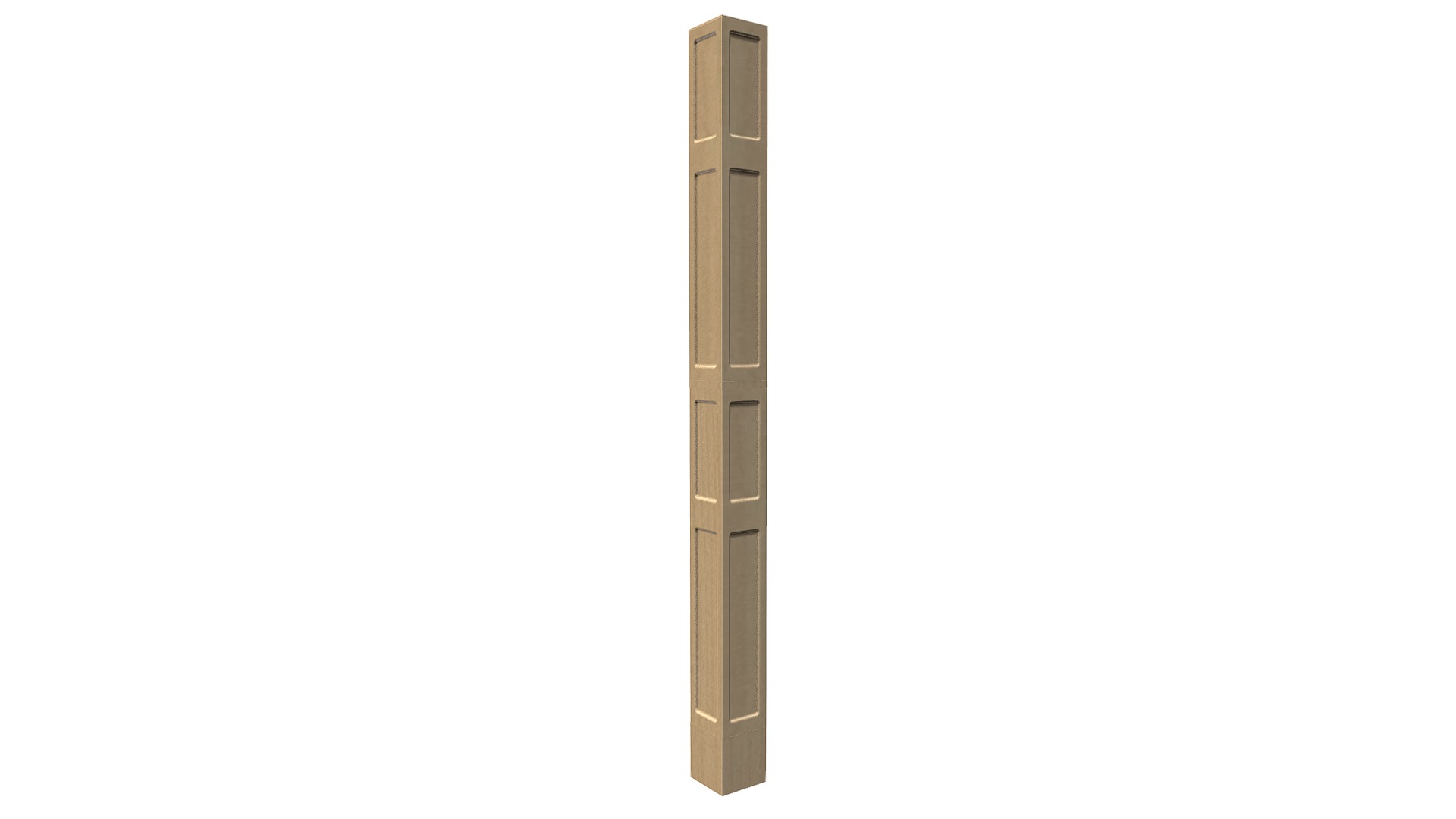 5.5