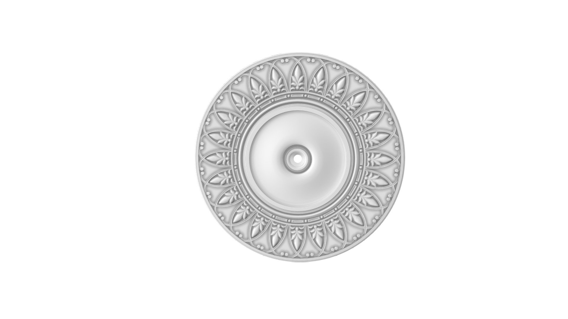 R-589b_450x30mm — Sketchfab embed 3D viewer