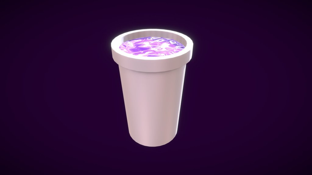 Lean