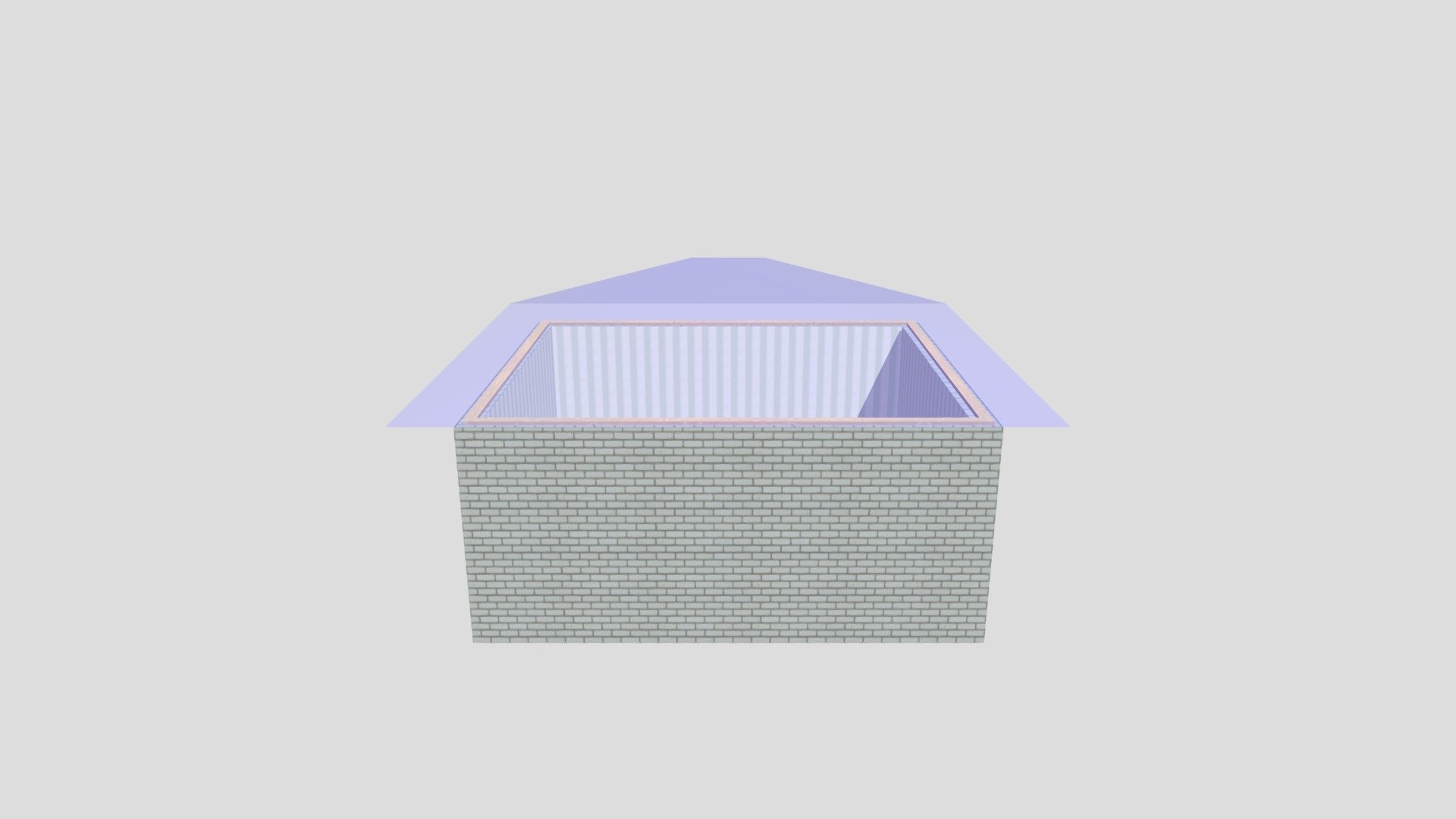 0191_22S