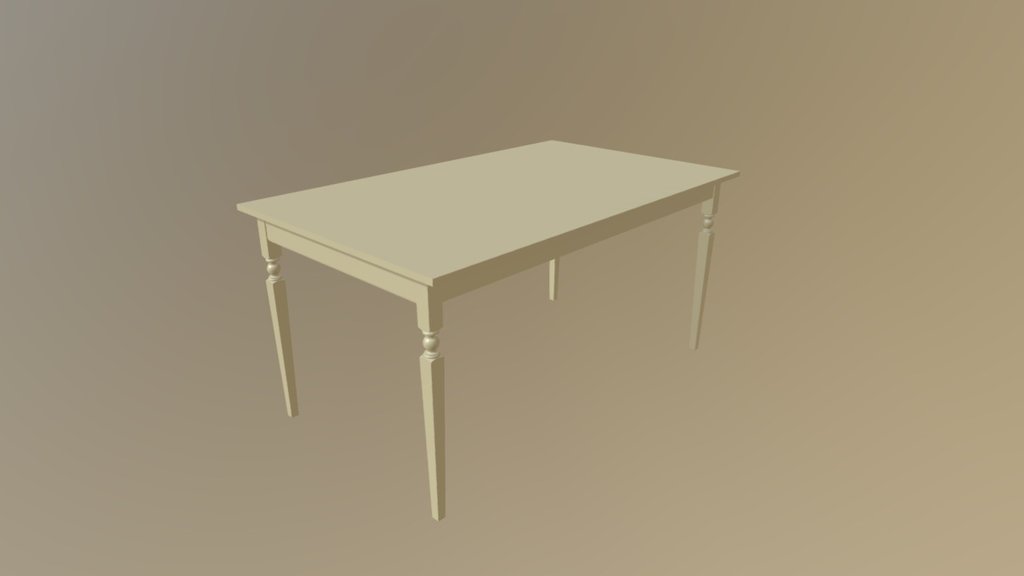 SignatureDesignbyAshley_B00BLP3XSO-3DView-{3D}