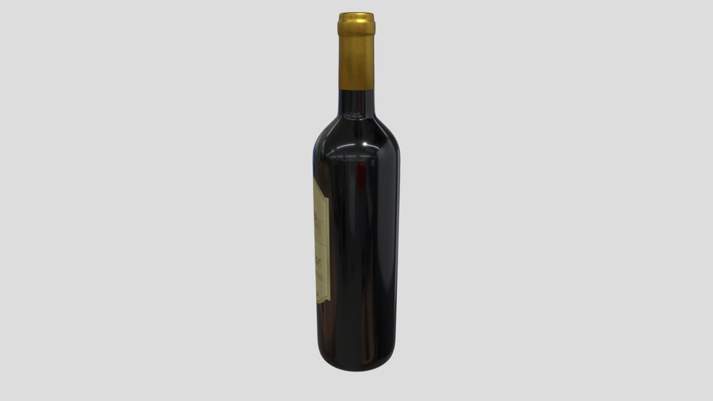 Wine Loren Ipsum