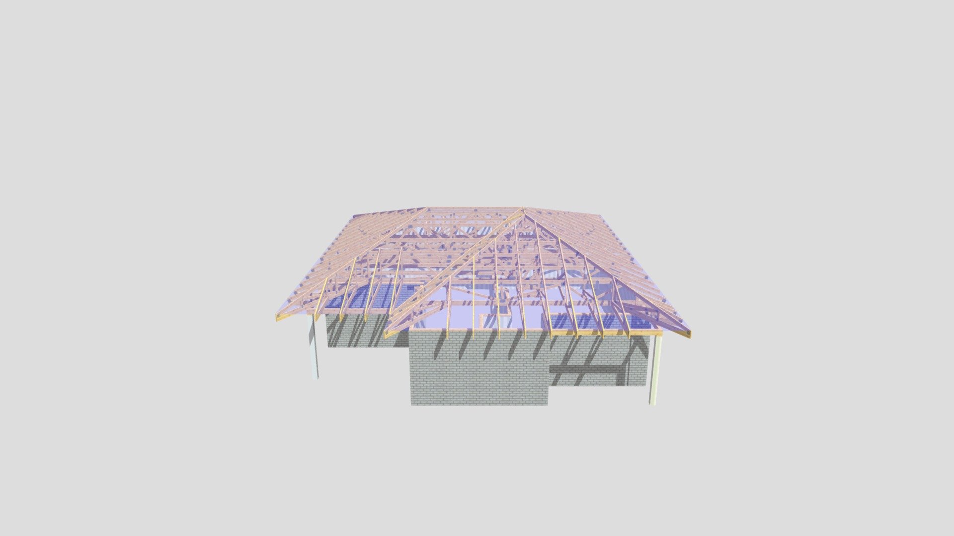 ANINO4